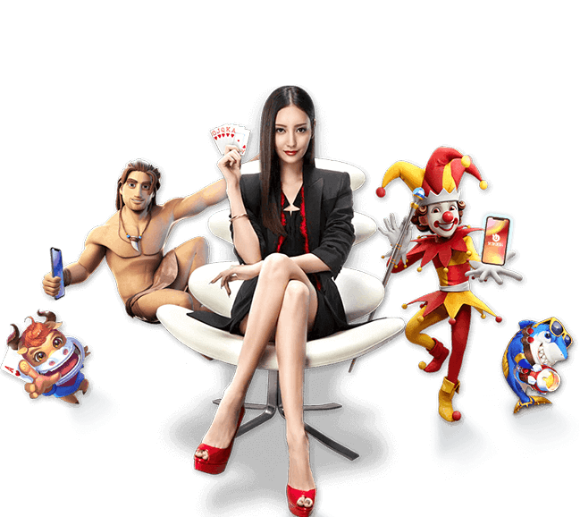 ag亚娱集团app下载讲解